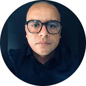 Cloe Alberto – Founder & Lead Strategist at Freemann Web Services Global