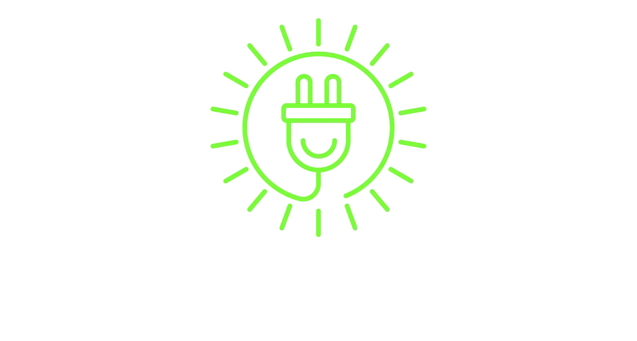 NETZERO ENERGY