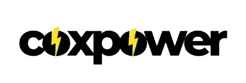 Cox Power